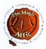 Magic Attic Logo