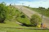 Swadlincote Ski Slope